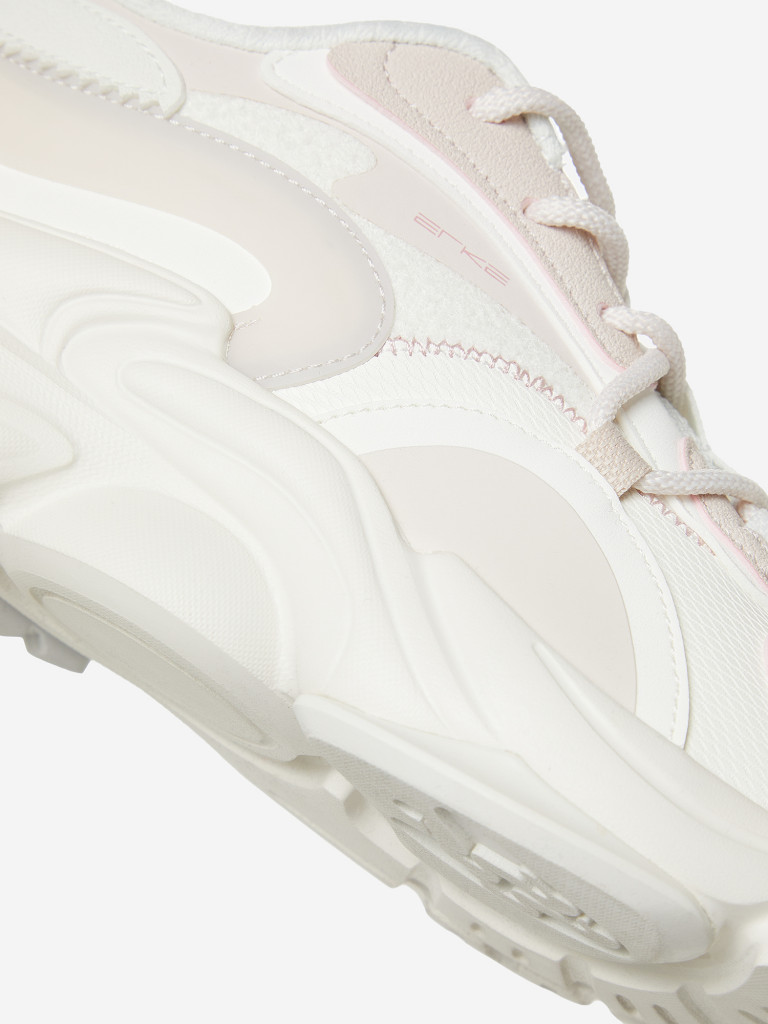 Кроссовки женские Erke