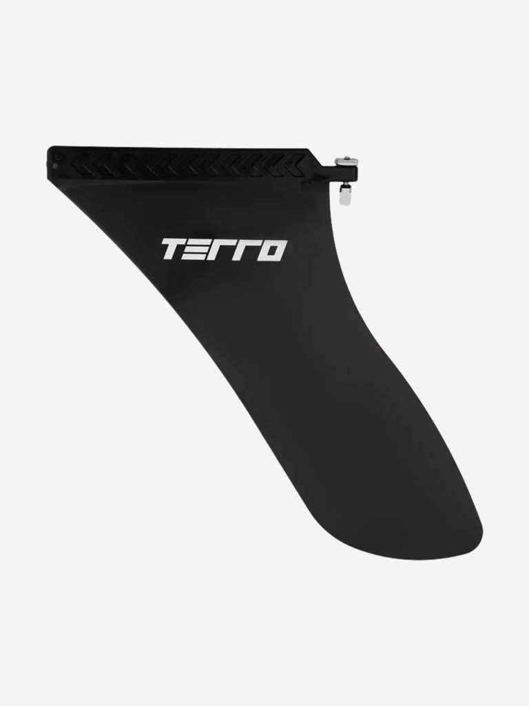 Киль для сапборда Terro