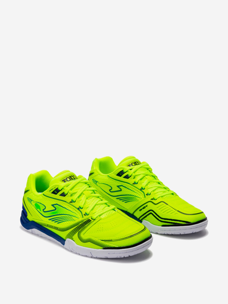 Футзальная обувь JOMA DRIBLING