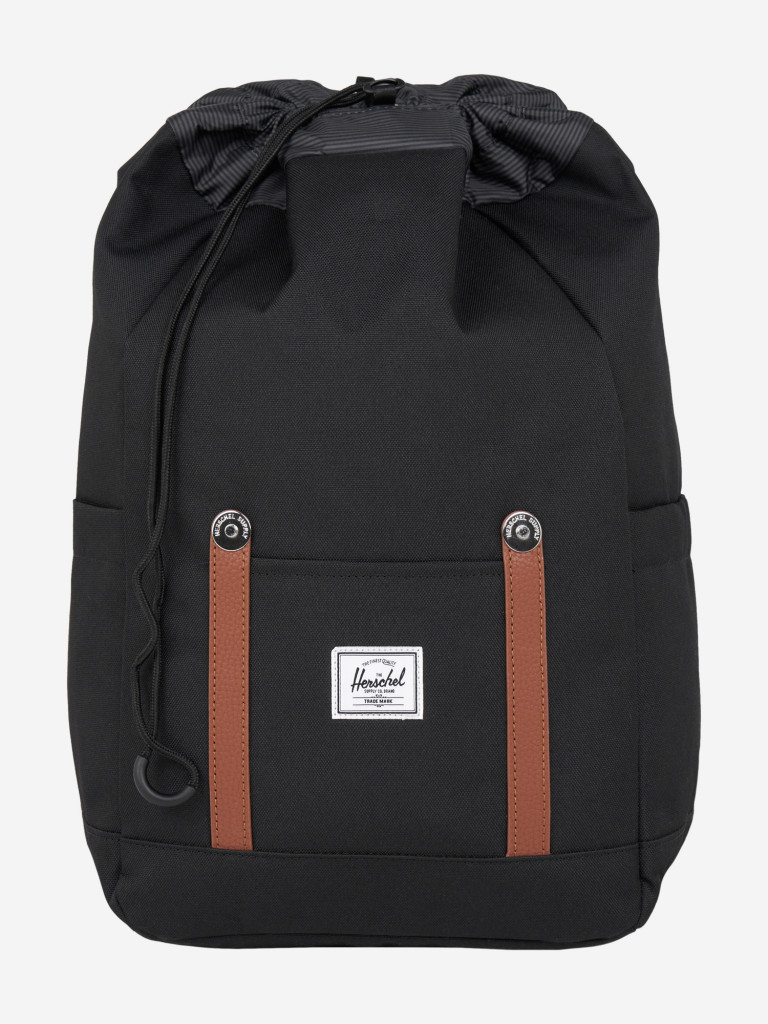 Рюкзак HERSCHEL Retreat Small