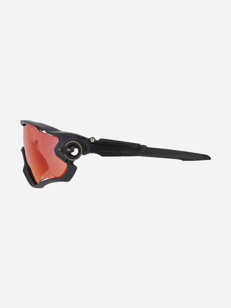 Солнцезащитные очки Oakley Jawbreaker