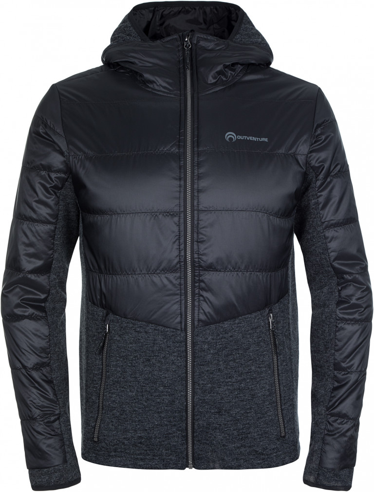 Толстовка мужская Outventure