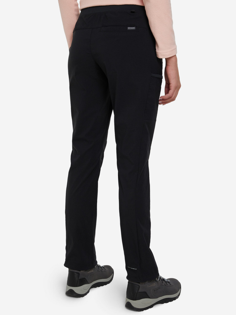 Брюки женские Columbia Leslie Falls Pant