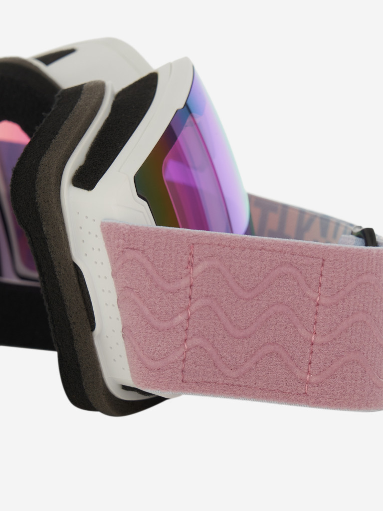 Маска Termit Adept Magnetic