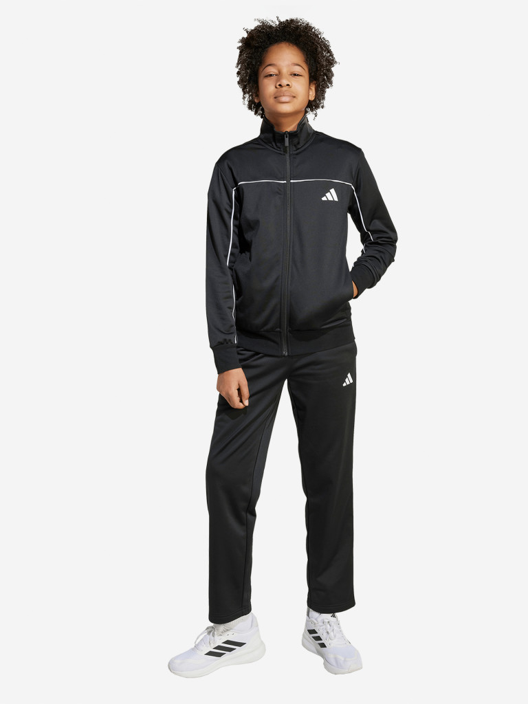 Костюм для мальчиков adidas