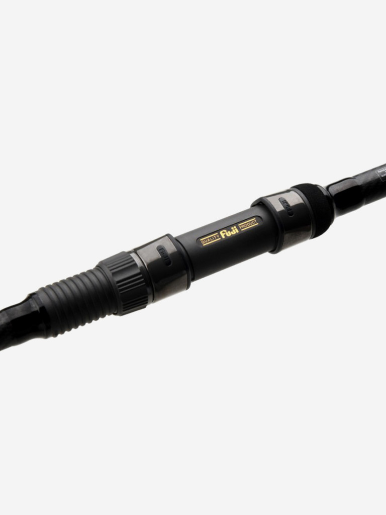 Удилище сподовое 2-х секц. Ram XD Spod CARP PRO 13' 3,9м 7lb 50мм