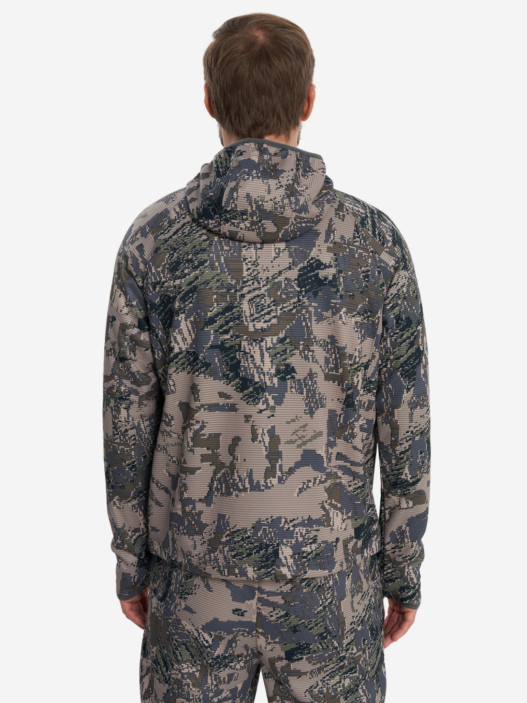 Костюм мужской Remington Oreo