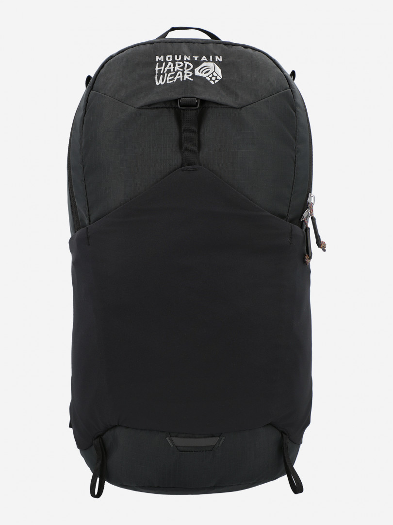 

Рюкзак Mountain Hardwear Field Day™, 16 л, Черный