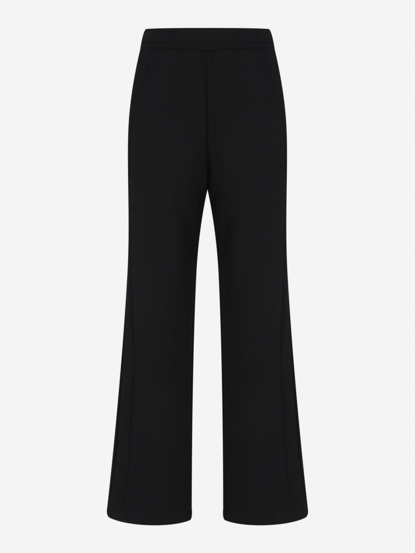 Брюки женские 361 Черный 5799₽