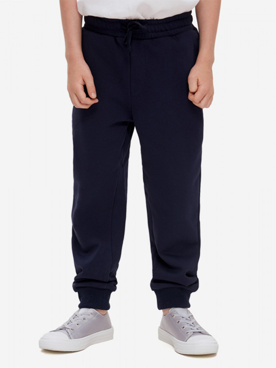 Базовые джоггеры для мальчиков TOTTI KIDS