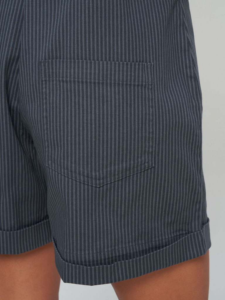 Комбинезон пляжный женский Protest