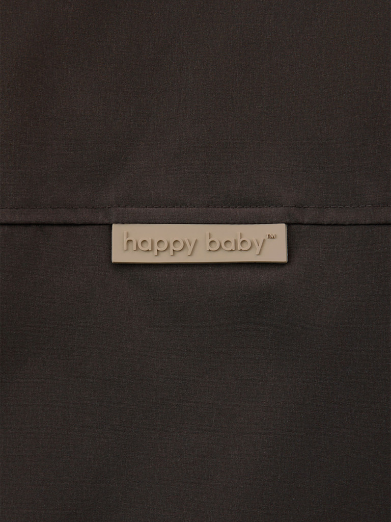 Ветровка детская