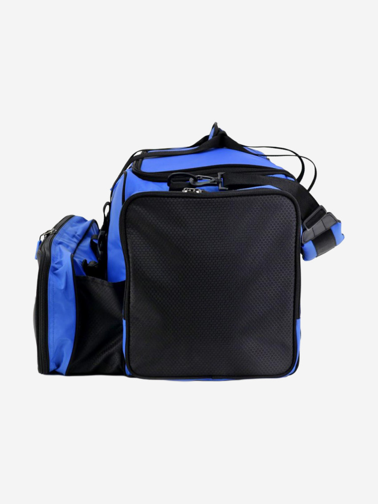 Сумка фидерная ELEGANCE FEEDER PRO 50х35х30см