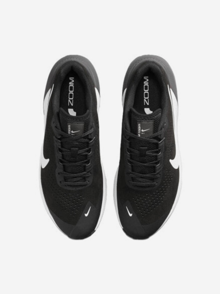 Кроссовки мужские Nike Air Zoom Tr 1