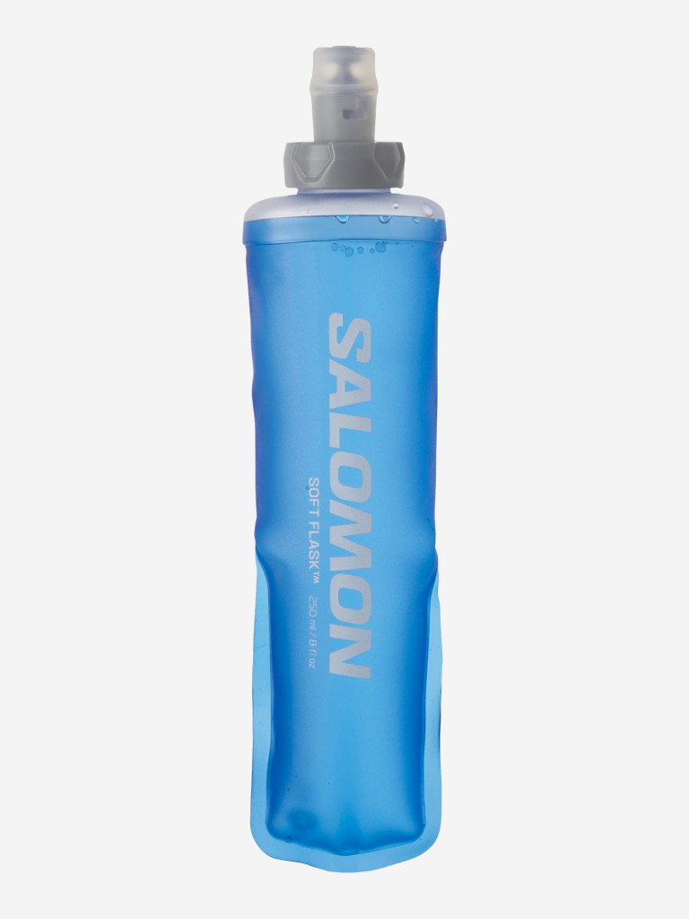 Питьевая система Salomon Soft Flask 250 Ml/8 Oz 28