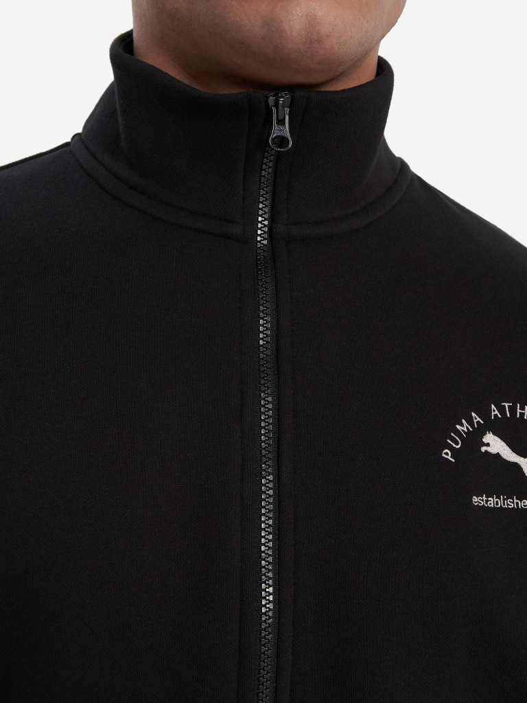 Свитшот мужской PUMA Class