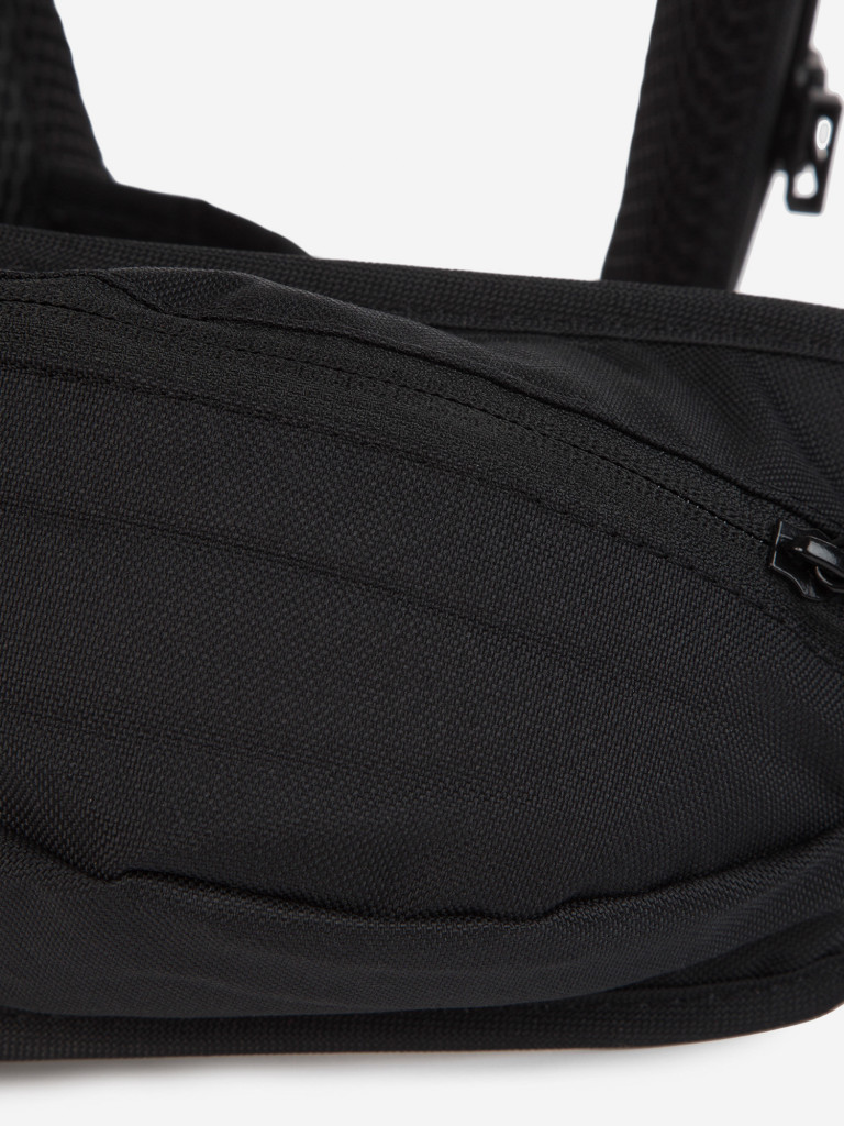 Рюкзак VauDe Jura 32