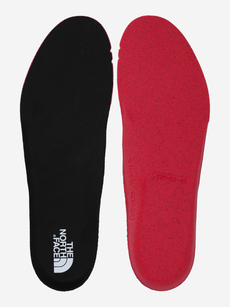 Кроссовки мужские The North Face Vectiv Taraval
