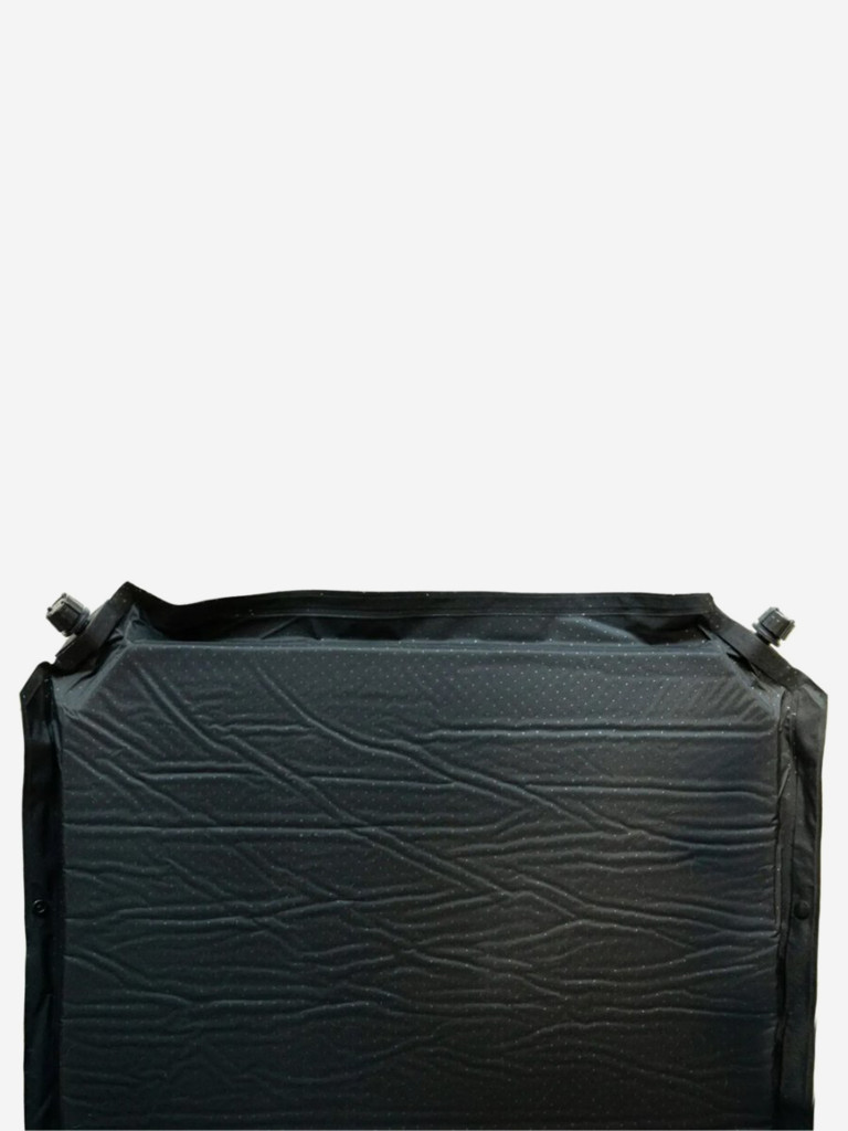 Ковер Tramp самонадувающийся Comfort 9 cm