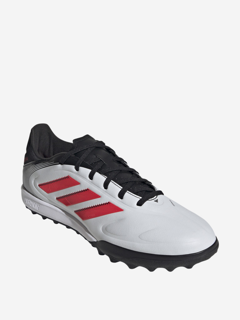 Бутсы мужские adidas Copa Pure Iii League Tf