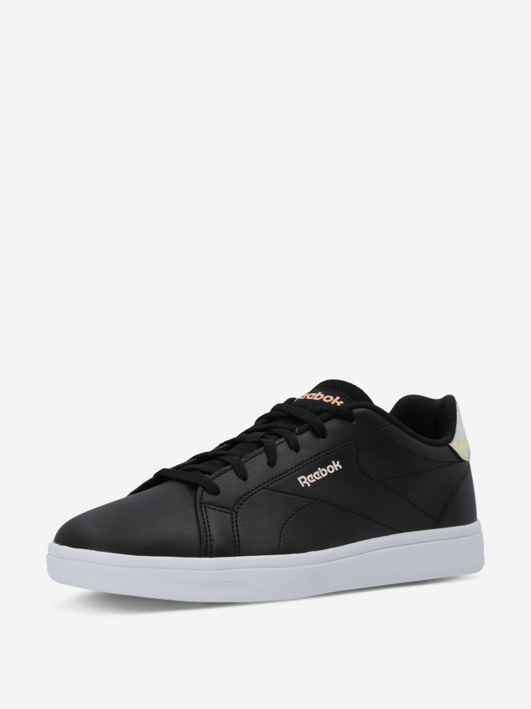 Кеды женские Reebok Royal Complete Cln2