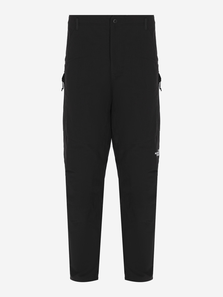 Брюки мужские The North Face Winter Exploration