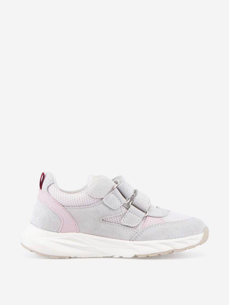 Кроссовки для девочки Котофей