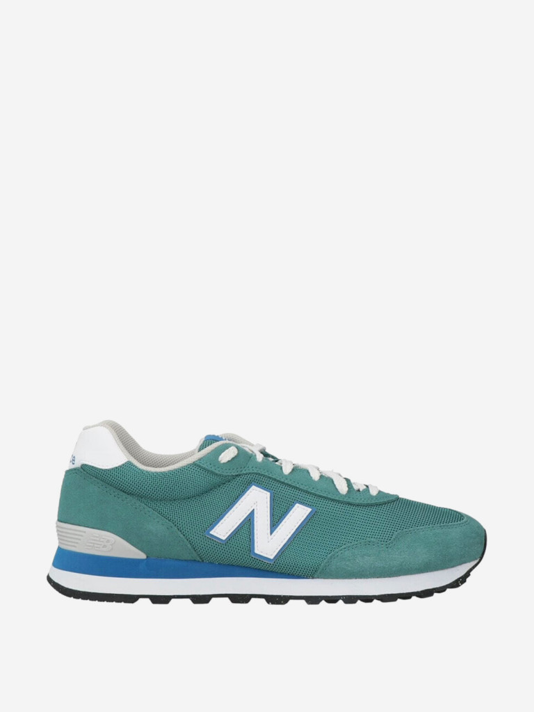 Кроссовки мужские New Balance 515