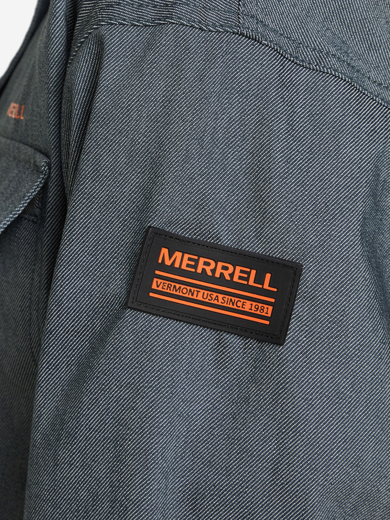 Ветровка женская Merrell