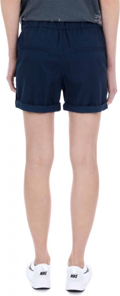 Шорты женские Roxy Love At Two