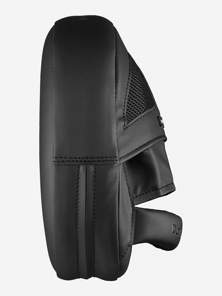 Лапы Bupas AirPads 2 Black