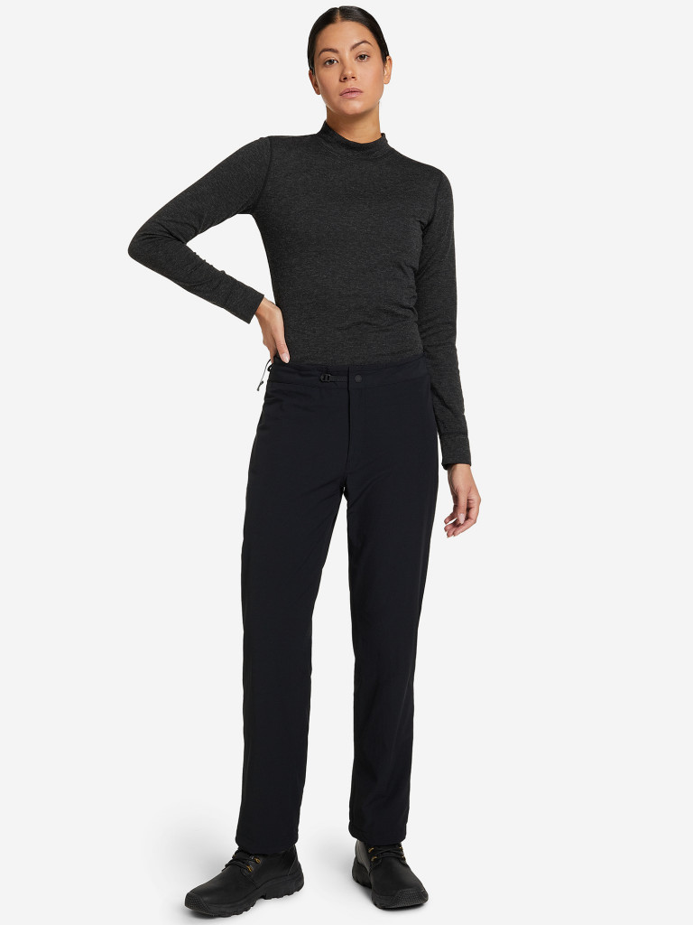 Брюки женские Mountain Hardwear Yumalina