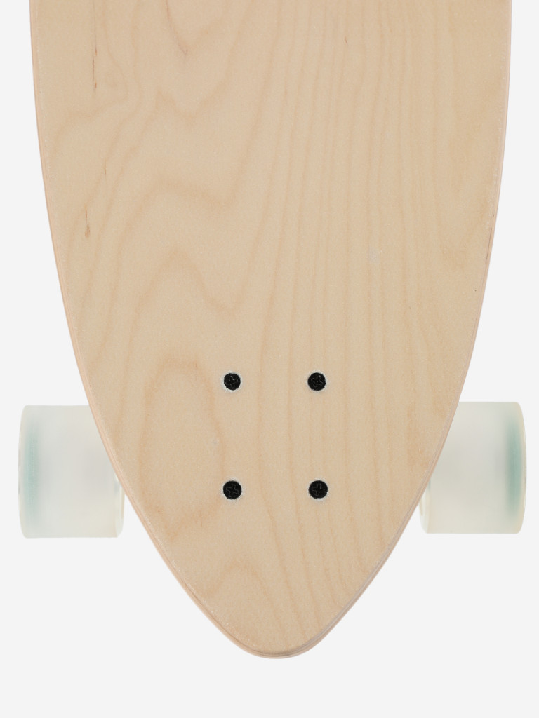 Круизер Street Surfing Pintail Road Line 40"