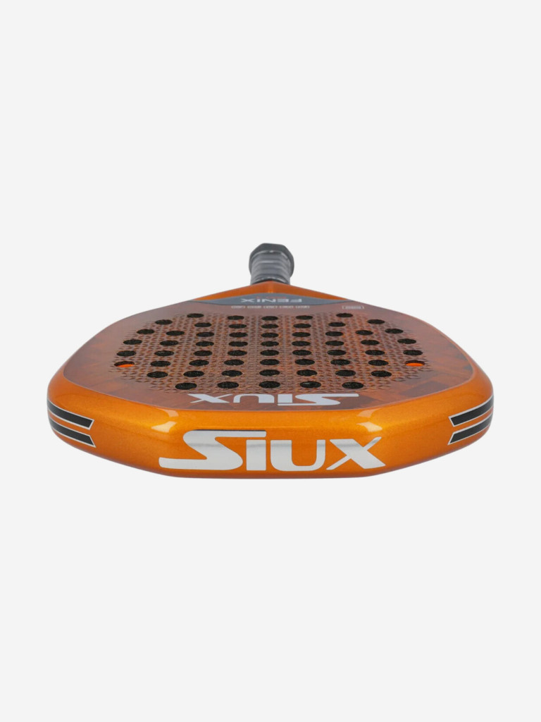 Ракетка для падела Siux Fenix IV Pro