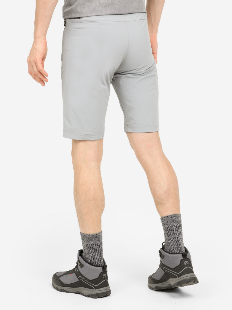 Шорты мужские Outventure