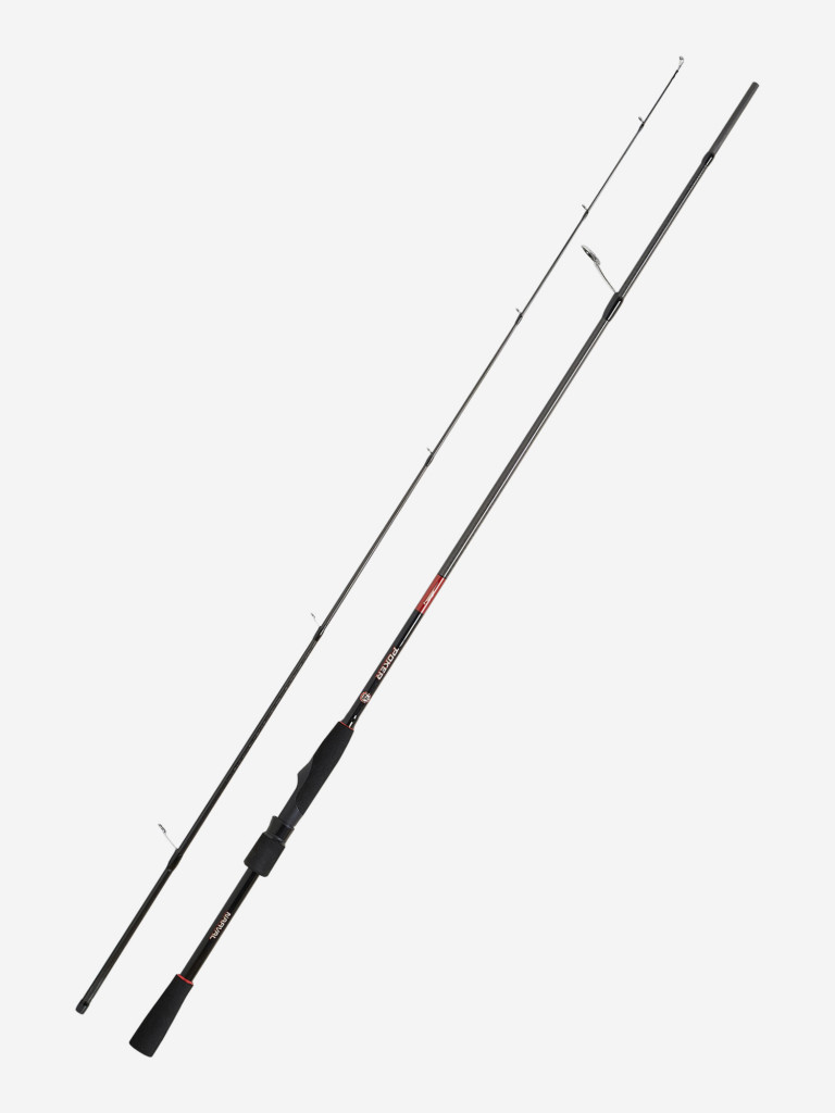 Спиннинг Narval Fishing Poker 702MMH max 36g Ex-Fast