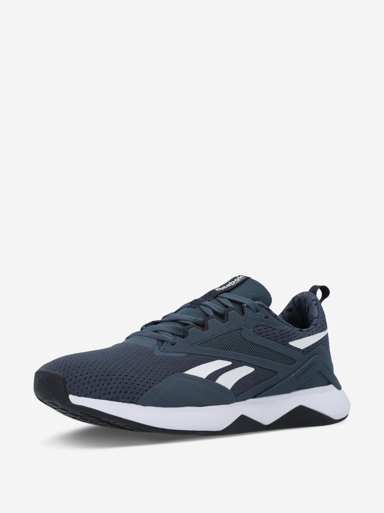 Кроссовки мужские Reebok Nanoflex TR 2