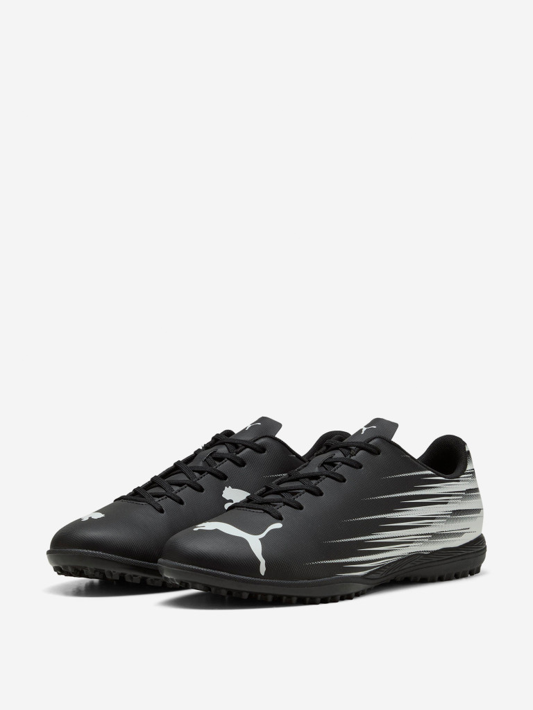 Бутсы мужские PUMA Attacanto II Tt