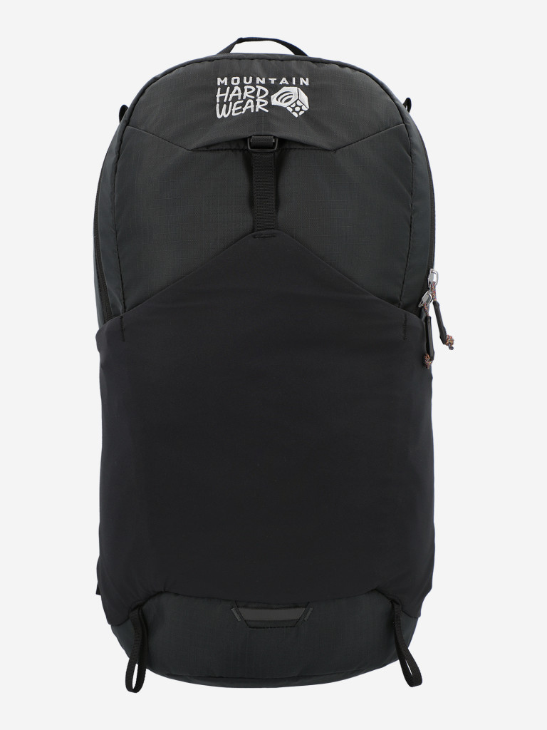 Рюкзак Mountain Hardwear Field Day™, 16 л