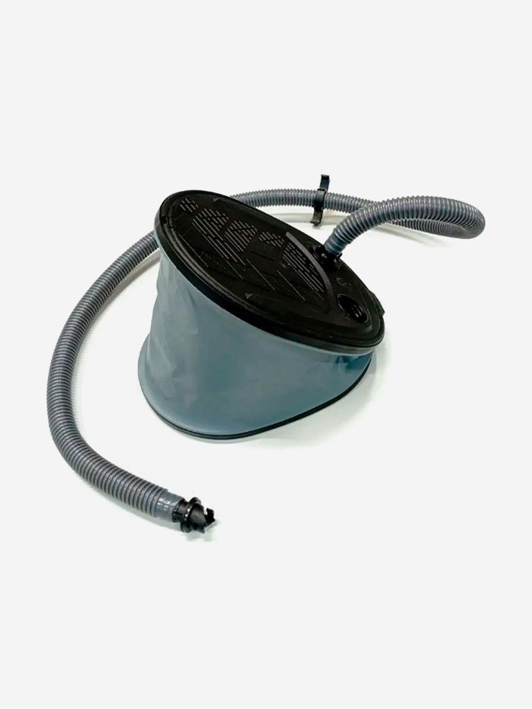 Лодка гребная Марлин 22 Уфимка двухместная