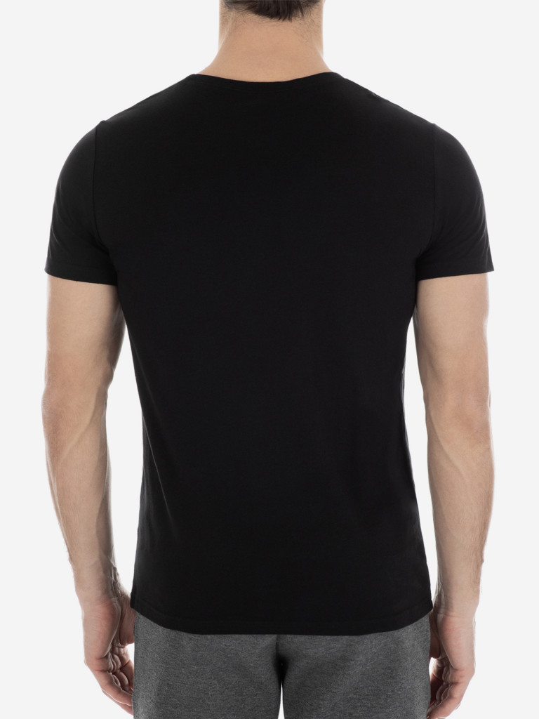 Футболка мужская Demix