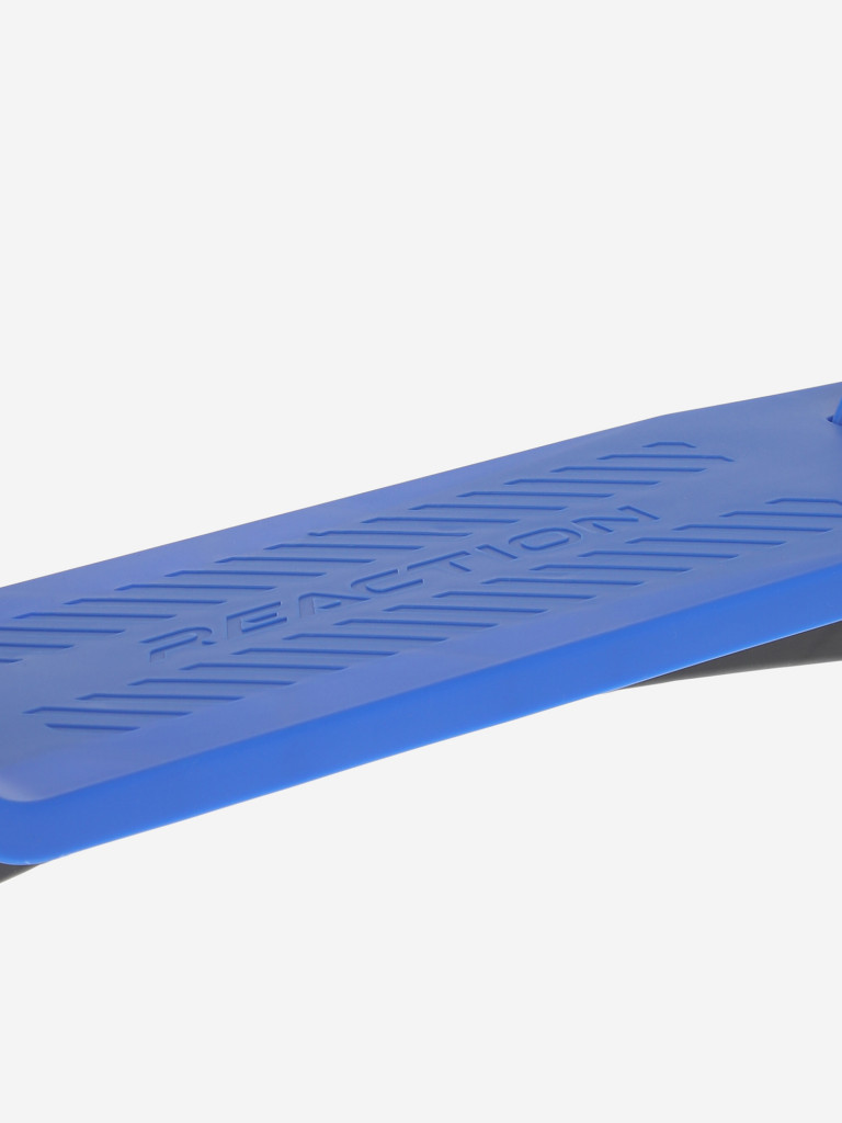 Самокат детский Reaction Joy 2.0, 120 мм