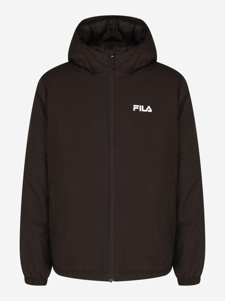 Куртка утепленная мужская FILA Essentials