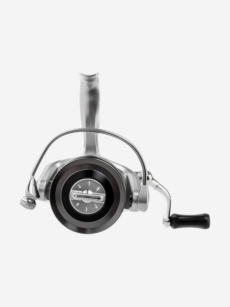 Катушка безынерционная RYOBI Pilot CS 5500 6+1 подшипник