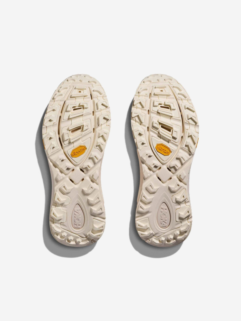Кроссовки HOKA ONE ONE Mafate Speed 2