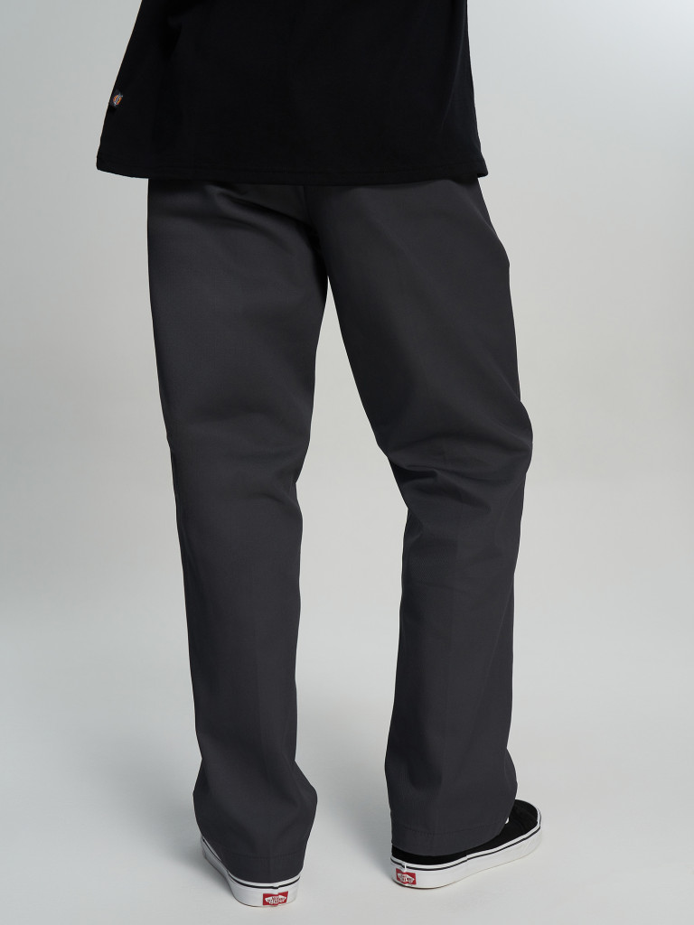 Брюки мужские DICKIES 874 Work