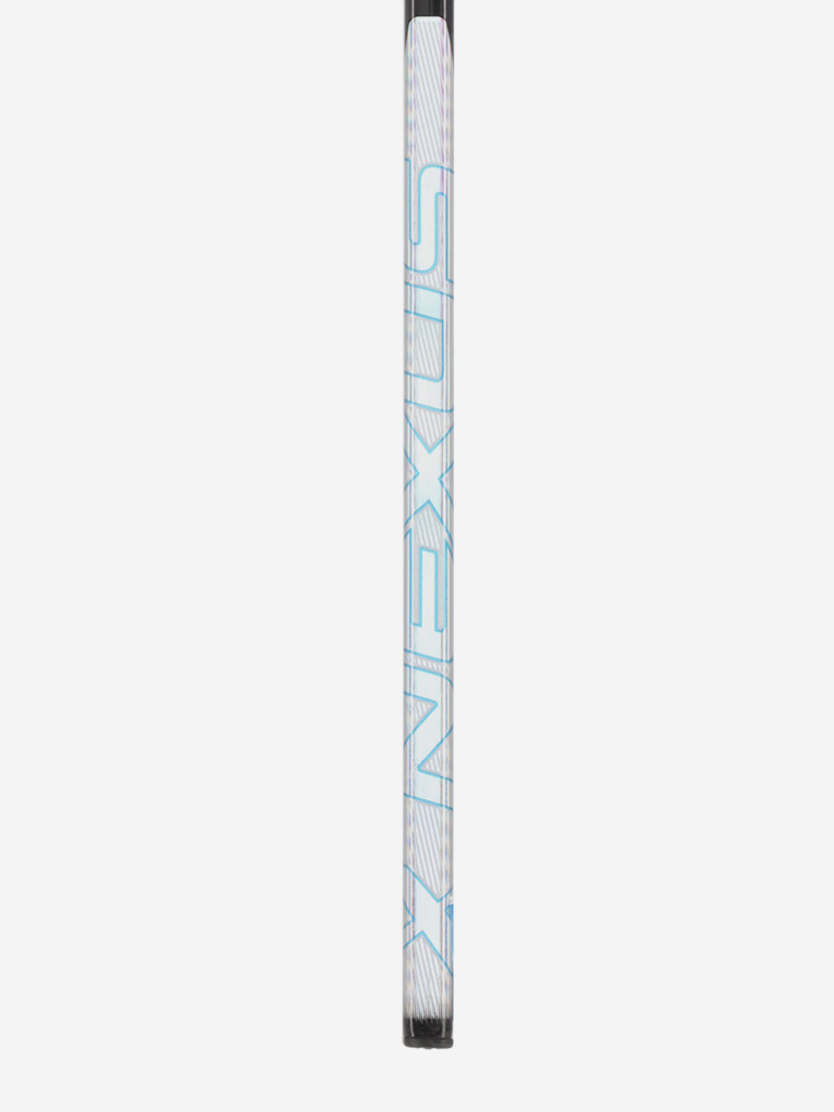 Клюшка хоккейная детская Bauer Nexus Tracer P28 JR
