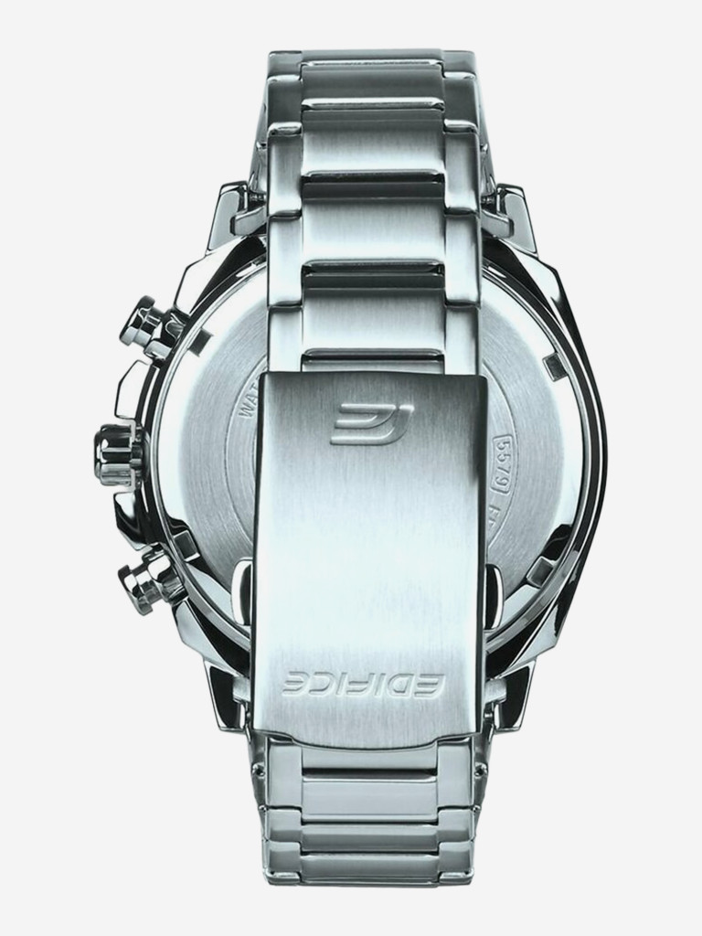 Спортивные часы CASIO EDIFICE EFV-600D-2A