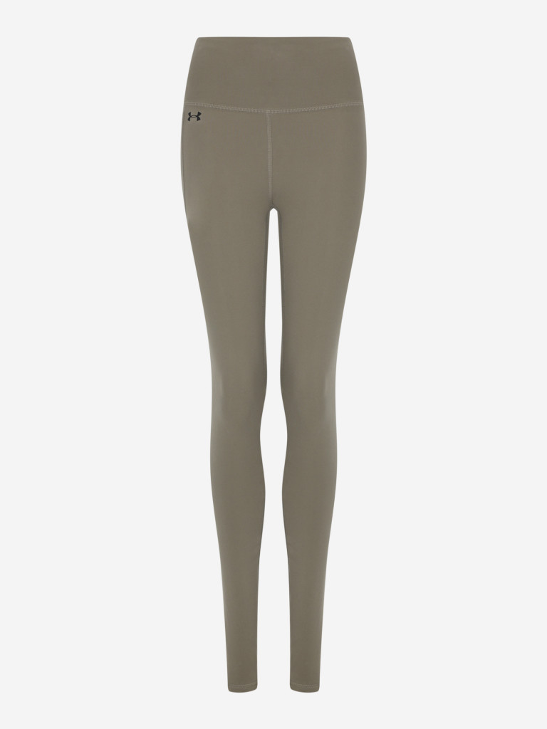 Легинсы женские Under Armour Motion