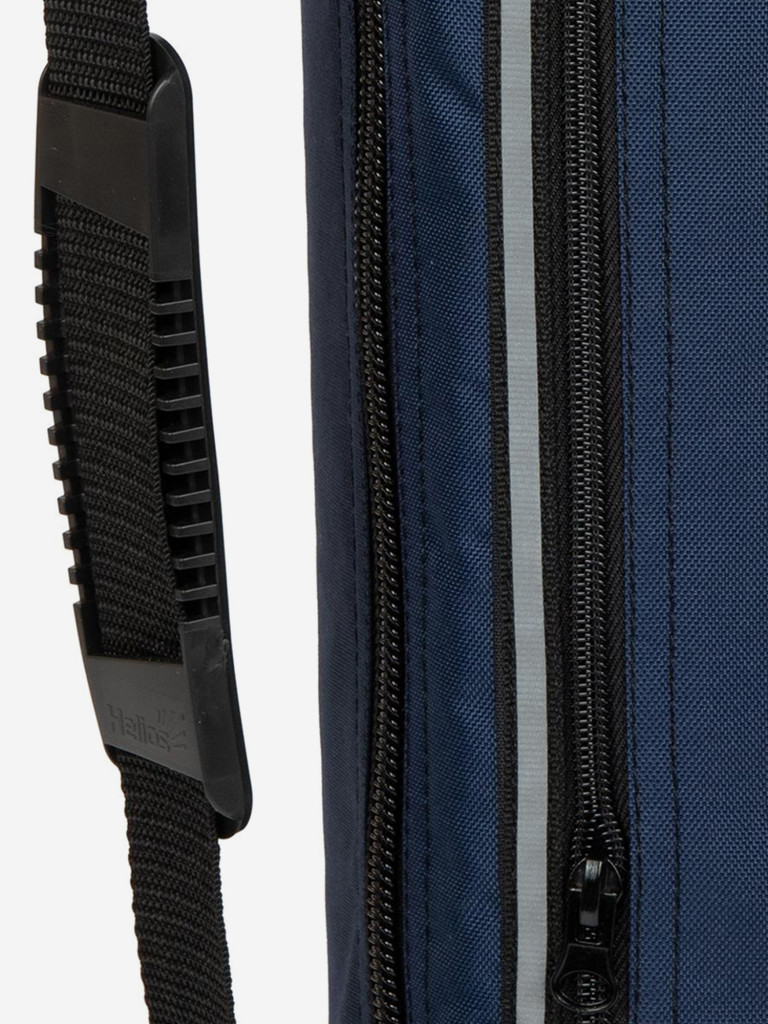 Чехол для ледобура ТОНАР Торнадо-М2 Lady, Junior Ф100